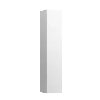LAUFEN Hochschrank LANI 335x353x1650 1 Tür H4037211122601