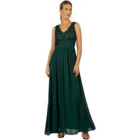 Kraimod Abendkleid