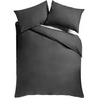Next Bett-Set Pflegeleichte Bettgarnitur aus Poly-Baumwolle, Bezug: Polyester (recycelt), Baumwolle