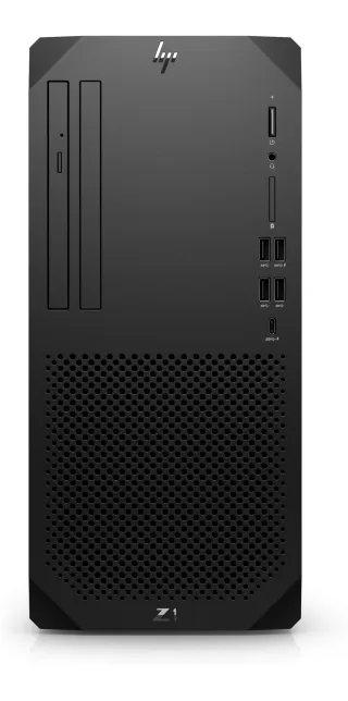HP Z1 G9 Tower Workstation | a2jg2es#abd | Core i7-14700 - 32GB RAM