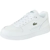 Lacoste LACOSTE T-CLIP Sneaker