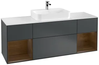 Weiß