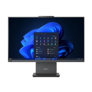Lenovo ThinkCentre neo 55a 24 G6 | 13f80007ge | AiO - 23.8" FHD