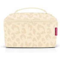 REISENTHEL® Beautycase beautycase leo vanilla