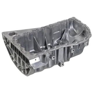 Febi ?lwanne Nissan Opel Renault 182400
