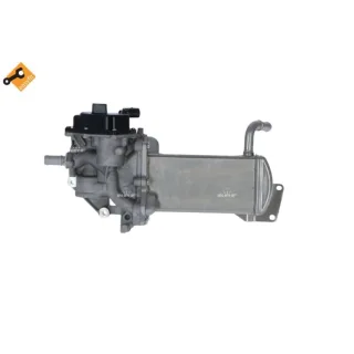 NRF AGR-Modul VW Golf 6 2,0 TDI