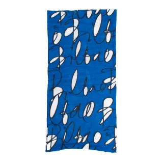 Multifunktionaler Halstuch 126700 Unisex