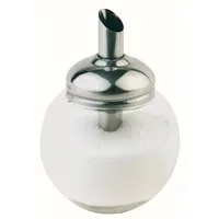 Assheuer & Pott Zuckerdose