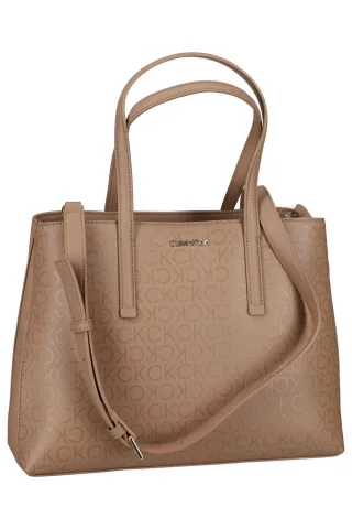 Calvin Klein - Calvin Klein K60K610628