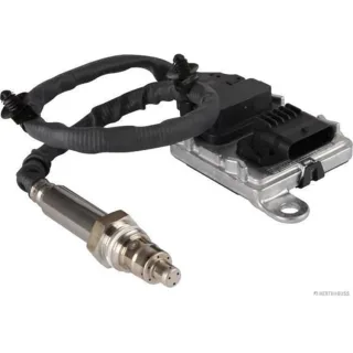 Elparts NOx-Sensor vor Katalysator Opel Insignia B 2,0 CDTI