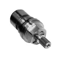 Kaja Keramikinnenoberteil 1/2", 180Grad, 00033 00033