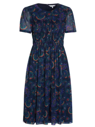 Tommy Hilfiger Kleid