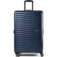 American Tourister® Hartschalen-Trolley Sunset Hills, 4 Rollen, Polypropylen