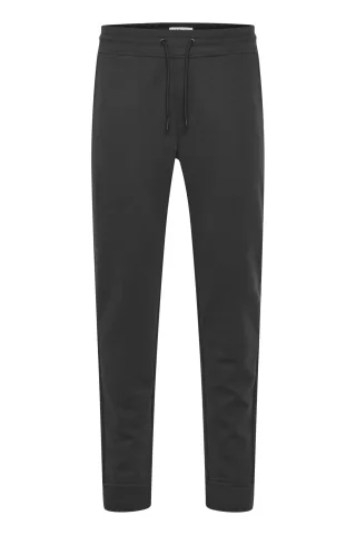 Solid Jogginghose "Jogginghose SDQuinn"