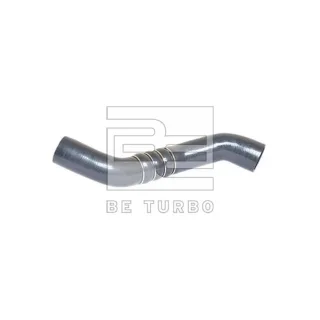 BE Turbo Ladeluftschlauch Nissan Qashqai 1 1,5 700591