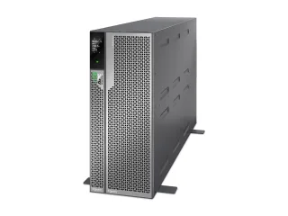 APC Smart-UPS Ultra | srtl10krm4ui | USV (Rack - einbaufähig) (hohe Dichte)