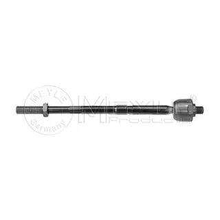 Meyle Axialgelenk f?r Spurstange vorne beidseitig Alfa Romeo Mito Fiat Grande Punto Opel Corsa