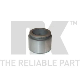 NK Reparatursatz f?r Bremssattel Citroen Honda Nissan Peugeot Renault