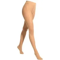 JOOP! Feinstrumpfhose 1er Pack