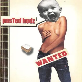 Wanted