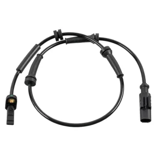 Febi ABS-Sensor Fiat Panda 312