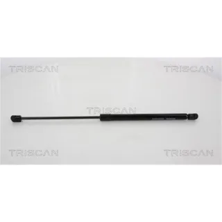 Triscan Gasfeder F?r Kofferraum Skoda Yeti