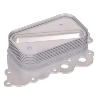 Febi ?lk?hler Mercedes A-Klasse W169 B-Klasse W245