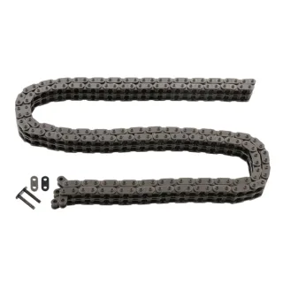 Febi Steuerkette Mercedes S-Klasse Sl 17648