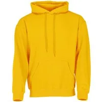 Fruit of the Loom Kapuzensweatshirt Classic Hooded Sweat