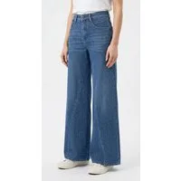 MAC Weite Jeans WIDE extreme im Five-Pocket Style