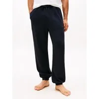 Tommy Hilfiger Underwear Jogginghose TRACK PANT mit Elastikbündchen