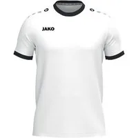 Jako Fußballtrikot One KA Trikot (1-tlg) default