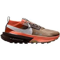 Nike Nike Performance Zoomx Zegama Trail 2 Laufschuh Laufschuh