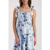 Monari Sommerkleid