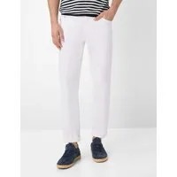 Brax 5-Pocket-Hose Style COOPER