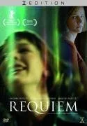 Requiem [DVD] [2007]