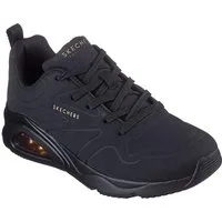 Skechers Tres-Air UNO - Ah - Mazing Sneaker