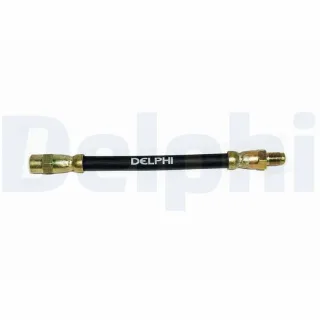 Delphi Bremsschlauch vorne Audi Seat VW LH1343