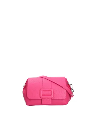 Roberta Rossi Schultertasche Frauen