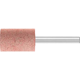 PFERD TOOLS Poliflex Schleifstift Zylinderform Bindung GHR - 41246504