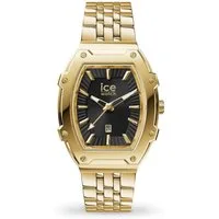 ice-watch Quarzuhr ICE Boliday