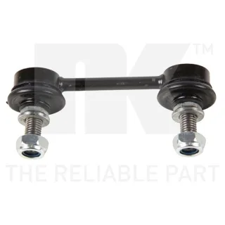 NK Stabilisator vorne Nissan Micra Primera