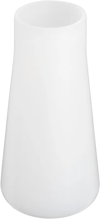 HAZET Sicherungskappe - 9037N-2-05
