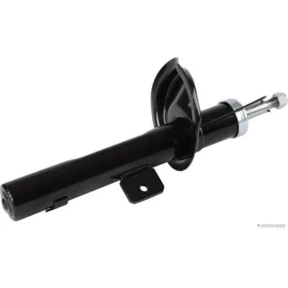 Jakoparts Sto?d?mpfer vorne links Citroen Berlingo Peugeot 206 206+ Partner