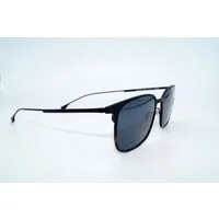 BOSS Sonnenbrille HUGO BOSS BLACK Sonnenbrille Sunglasses BOSS 1014 0AM IR