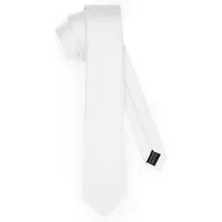 Ladeheid Krawatte Klassische Herren matt Vielfältige Farben TMM-8 150cmx8cm (1-St)