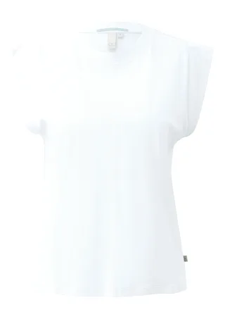XXL