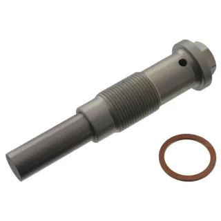 Febi Riemenspanner f?r Zahnriemen Ford 46371 1,8