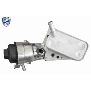 Vemo ?lk?hler Cadillac Fiat Opel Saab 1,9 V40-60-2135