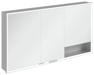 Aluminium